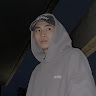 Joshua Kuo