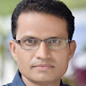 Mr Thakur ramjiram Singh