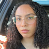 sayeh kemp