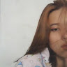 Gambar riwayat Indah Krisdayanti