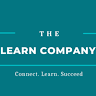 TheLearnCompany