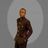 Izabayo author photo 