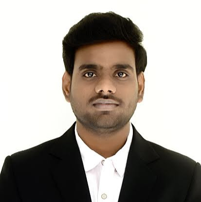 Lokesh Karanam