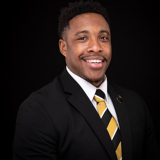 Image pertaining to WILLIE HAYNES II