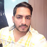 profile-pic