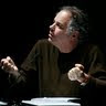 Writer: Michael Albert