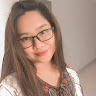 kin anzano