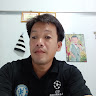 Created by