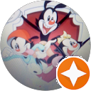 Photo of animaniacs1283 ADVENTURES