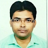 Subhankar Mandal Profile