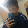 Jing Hong