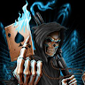 Image pertaining to XPR0 MATRIX