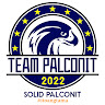 Writer: SOLID TEAM PALCONIT