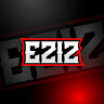 Eziz N - P*** M***** L*** Profil Resmi