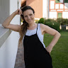 Autorenbild: Manuela Aluna