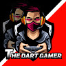 THE DART GAMER