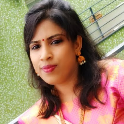 Nithy Niran