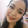Gutierrez silva Daniela