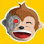 Cyborg Primate's user avatar