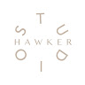 Writer: Hawker Studios