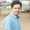Dr Pitchika P N G Phani Kumar