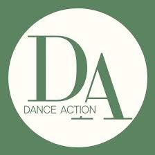 Writer: Dance Action Board
