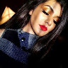 Shreeya Ghunavat profile photo on Socialveins portofolio