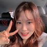 형아또자