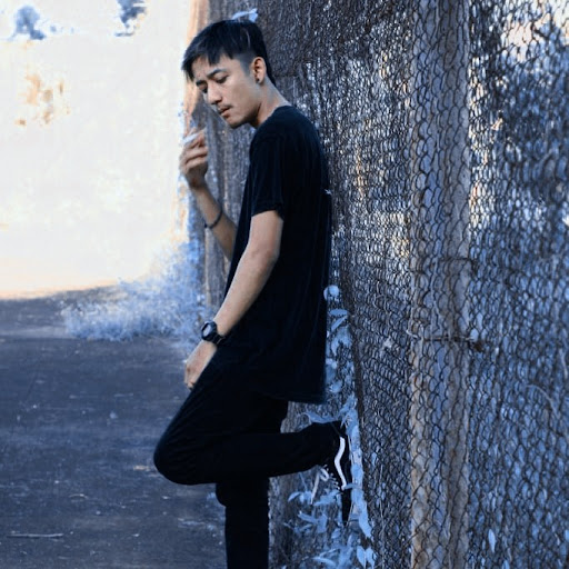 M FAQIH UDIN / JENNITA profile icon