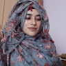 profile-pic