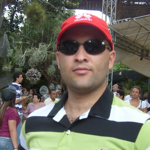 Image pertaining to EDGAR ALBERTO CANO CAS