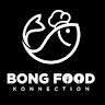 BongFoodKonnection