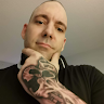 Last author photo 