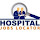 MumbaiHospital jobs