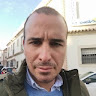 Santiago Masa Lora