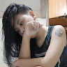 author-avatar