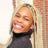 Deja Lewis-Nwalipenja