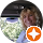 Janet Joyce review Gillie Hyde Ford Lincoln, Inc.