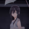 鄭莘諭