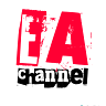 Created by
