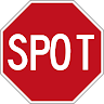 Spotsign
