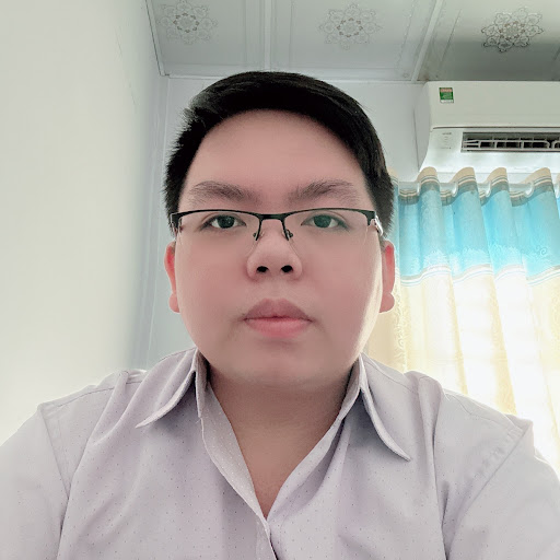 Nguyen Trung Hieu (Hia Phong Điền)