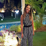 sapir