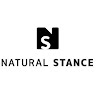 Writer: Natural Stance