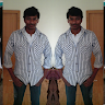 user-avatar