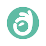 Revisiones de cursos online