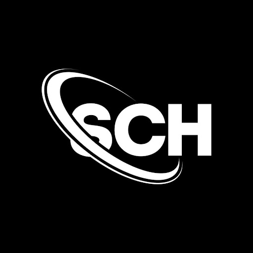 SABUJ HOWLADER