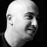 Writer: Shlomi Wolfner