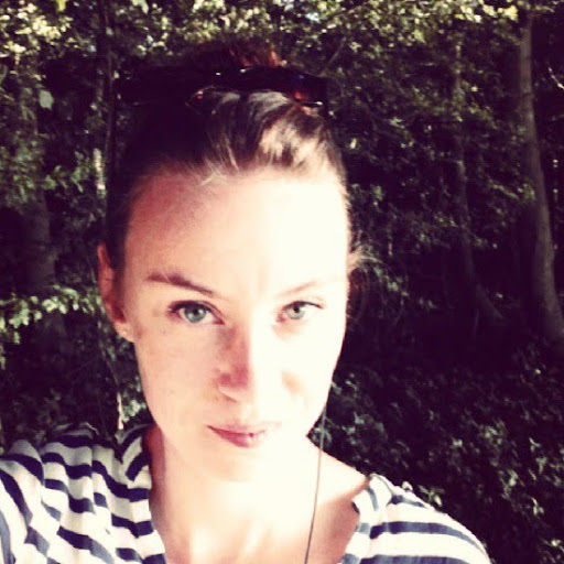 clare burke