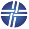 Writer: Central Kentucky Network of Baptists